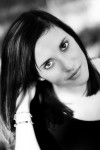 Della Danielle Spratt  