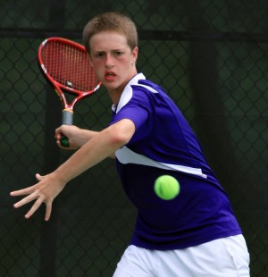 Undefeated Eureka eyes first semifinal date with Rock Bridge