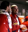 Video: Cards' bullpen dominates Game 3