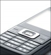 POKIN AROUND: Got a question? You can text the pastor at booming church  