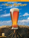 St. Louis craft breweries post big gains in 2011