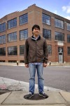 Perennial Artisan Ales in St. Louis