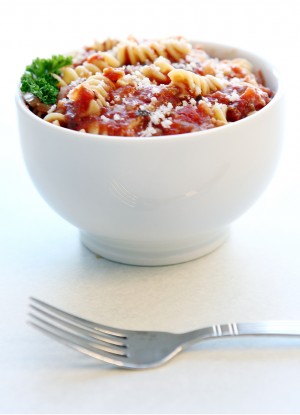 Slow cooker recipes