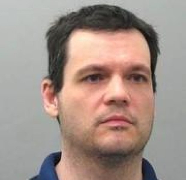 Crofton man who secretly taped 260 women gets 11 years in 