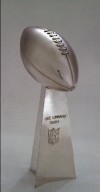 'The Decider' -- Giants vs. Patriots