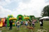 iParty@Bark in the Park