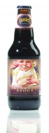 Founders Breakfast Stout