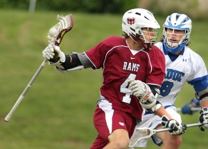 Postseason gets underway this weekend