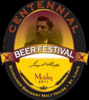 Centennial Beer Festival