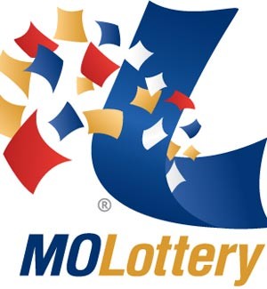 Missouri Lottery logo (2011)