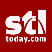 Study: St. Louis needs more immigrants