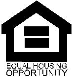 Fair Housing Act