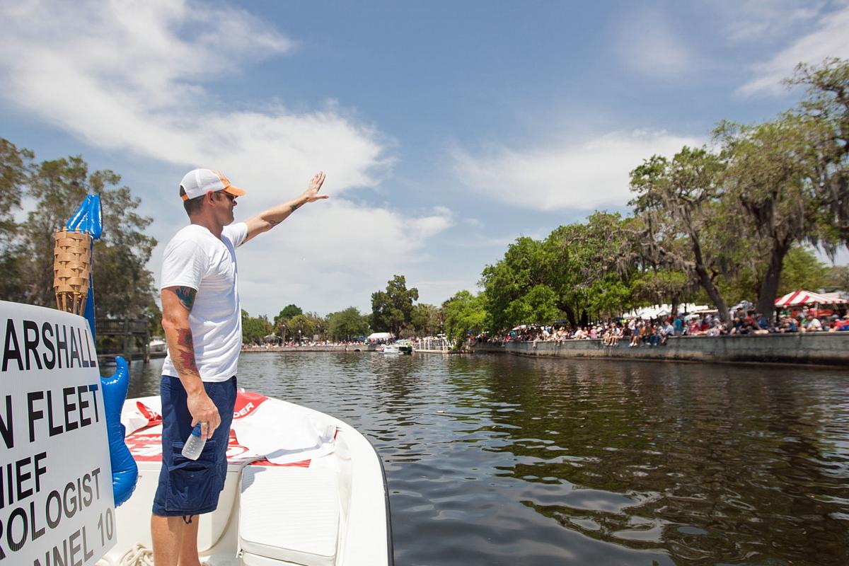 chasco fiesta boat parade 2017 whirlwind of events continues at 2017 chasco fiesta news chasco fiesta boat parade 2017 whirlwind of events continues at 2017 chasco fiesta news