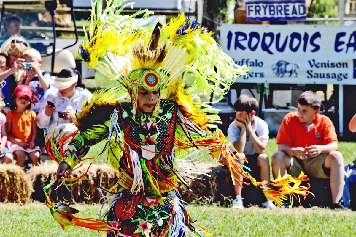 chasco fiesta boat parade 2017 whirlwind of events continues at 2017 chasco fiesta news chasco fiesta boat parade 2017 whirlwind of events continues at 2017 chasco fiesta news