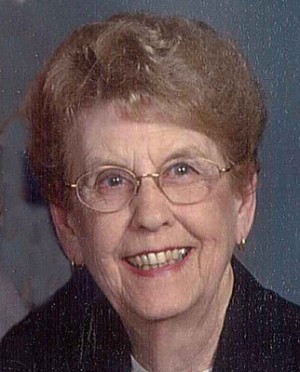 LaVonne Hansen, 81 of Eden Prairie, passed Sunday, Jan. 29, 2012. - 4f60c1c860a89.preview-300