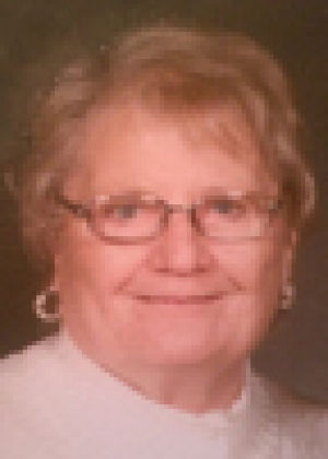 Obituary For Wilda M. &#39;<b>Willie&#39; Myers</b> - 52cacda090f1c.preview-300
