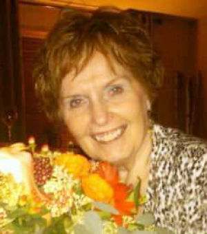 Obituary For Janice M. Sutherland - 551c01dbc1ec4.preview-300