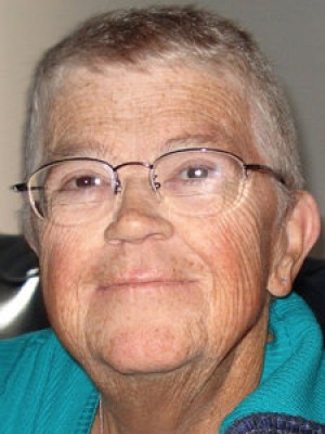 Obituary For Doralie <b>Carol Hills</b>-Veilleux - 4f5f87c21a1e5.preview-300