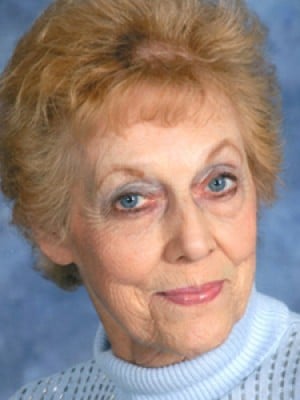 Obituary For Shirley Ann (<b>Ruud) Stassen</b> - 4fc909b536021.preview-300