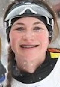 Burnsville ninth-grader <b>Kelly Koch</b> will ski for the Midwest Junior National <b>...</b> - 54f5c47ca0618.image