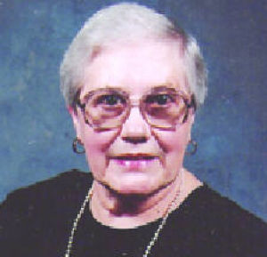 Nora <b>Ethel James</b> Flinchum RINER, Va. Nora <b>Ethel James</b> Flinchum, <b>...</b> - 533cdd7dbcc73.preview-300