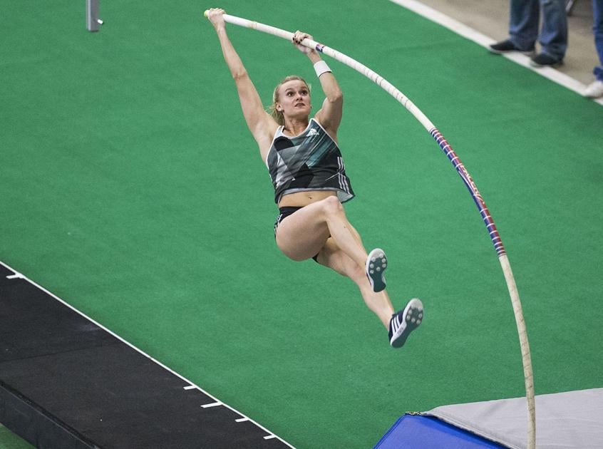 pole vault research paper Pole vault research paper - why worry about the review get the necessary guidance on the website craft a quick custom research paper with our help and make your. pole vault research paper Pole vault research paper - why worry about the review get the necessary guidance on the website craft a quick custom research paper with our help and make your.
