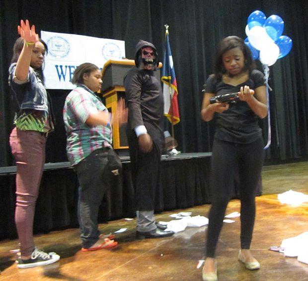 naacp essay contest 200 free scholarships for minorities naacp scholarships annual signet classics student scholarship essay contest. naacp essay contest 200 free scholarships for minorities naacp scholarships annual signet classics student scholarship essay contest.