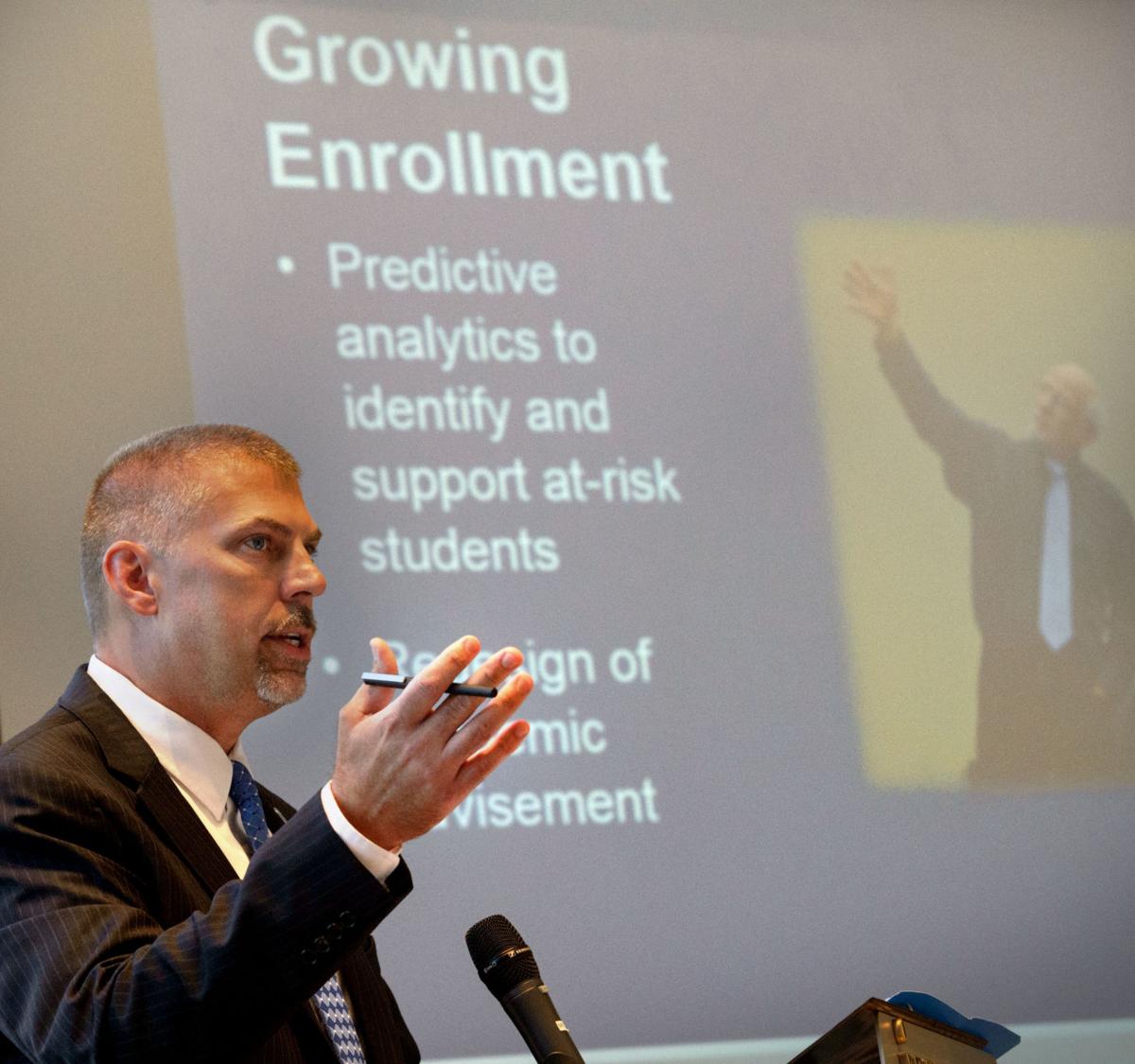 New Orleans Blighted Property Program postsholy