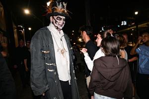 Photo Caption