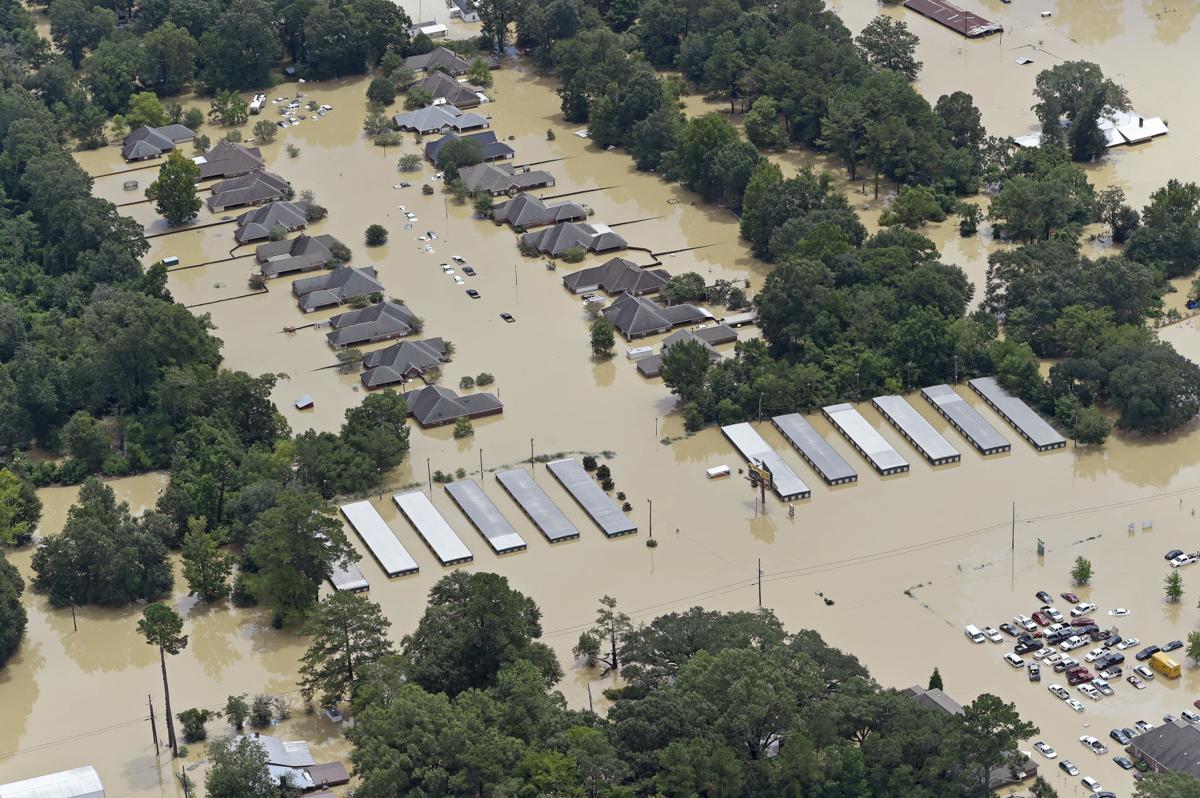 BR.Flooding bf 0438.jpg