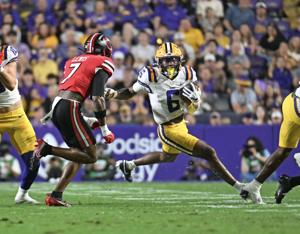 BR.lsufootball.112325 HS 3119.JPG
