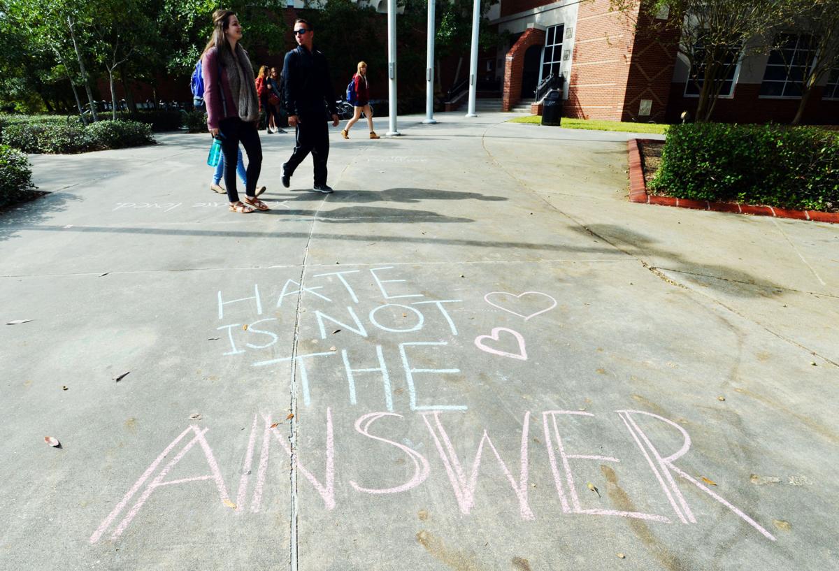 ACA.ulattack.111116002