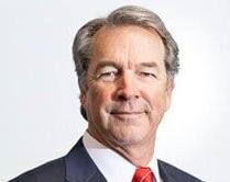 Photo Caption
