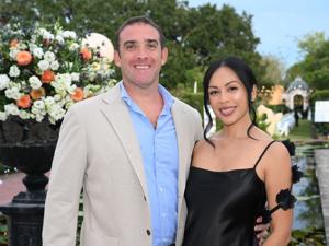 Photo Caption