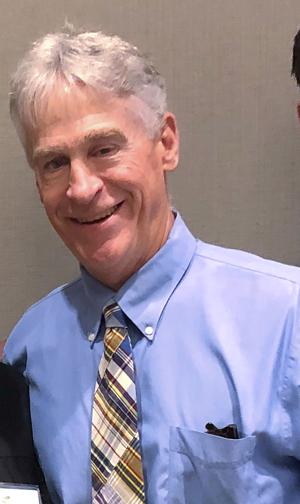 Photo Caption