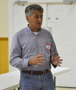 Photo Caption