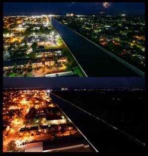 Then&Now.2025.10