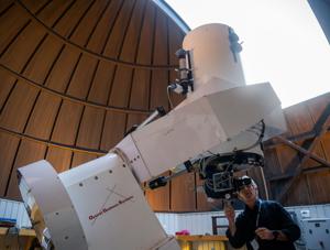BR.meteorshowerliv.081025_622 MJ.JPG