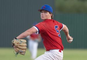 ACA.legionbaseball.062625.008.jpg