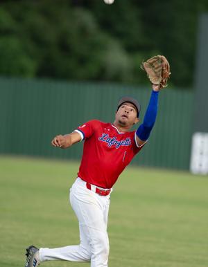 ACA.legionbaseball.062625.006.jpg