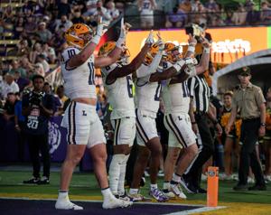 NO.lsusoutheastern.092125_6431 MJ.JPG