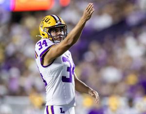 NO.lsusoutheastern.092125_1543 MJ.JPG