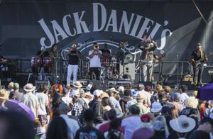 NO.fqf.041325.037.jpg