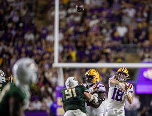 NO.lsusoutheastern.092125_2165 MJ.JPG