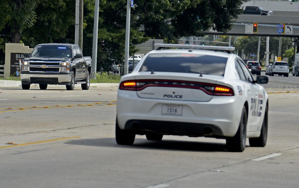 OfficerShot.071816 HS 193.JPG