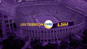 Postgame: LSU walks off Arkansas, heads to CWS finals