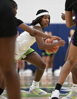 BR.prairievillehammond.010826 HS 808.JPG