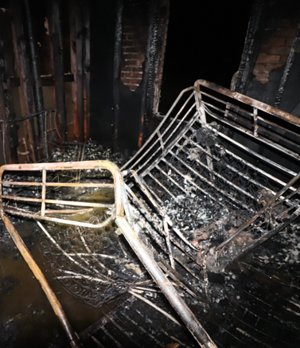 Photo Caption