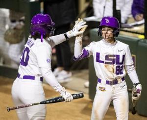 NO.lsuAM3.03162026_9889 MJ.JPG