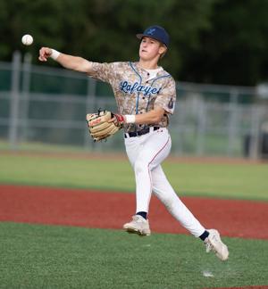 ACA.legionbaseball.062625.002.jpg